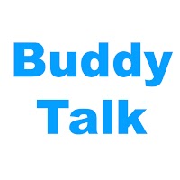 Buddy TALK