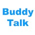 Buddy TALKbt1.0.5