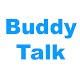 Buddy TALK Baixe no Windows