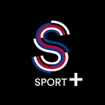 Cover Image of Download S Sport Plus 2.30.27 APK