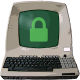 Hacker Terminal icon