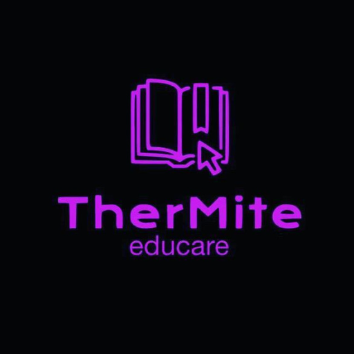 TherMite eduCare logo