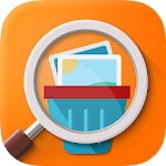 Cover Image of Download Restore Deleted Photos – Erase  APK