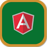 Learn AngularJS icon