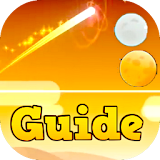 Guide For Dune! icon