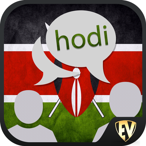 Speak Swahili : Learn Swahili Language Offline