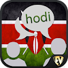 Download Speak Swahili : Learn Swahili Language Offline for PC [Windows 10/8/7 & Mac]