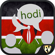Speak Swahili : Learn Swahili Language Offline