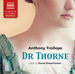 Icon image Dr Thorne
