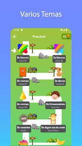 Imagen de la captura de pantalla
