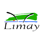 Cover Image of Télécharger Limay  APK