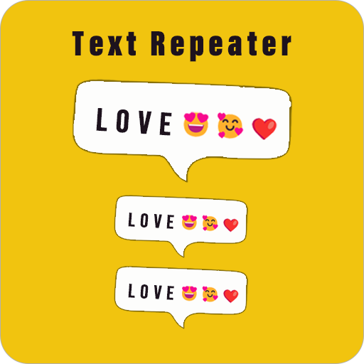 Text Repeater - Repeat Text Download on Windows