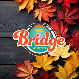 The Bridge Austin: Download & Review