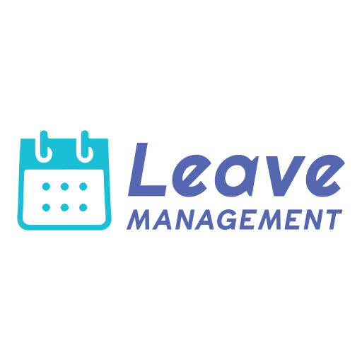 Employee life cycle management logo