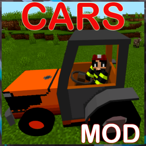 Simple Transport Mod For Mcpe Google Play 應用程式