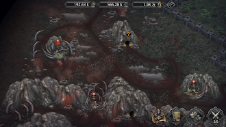 Game screenshot Champions of Avan apk download