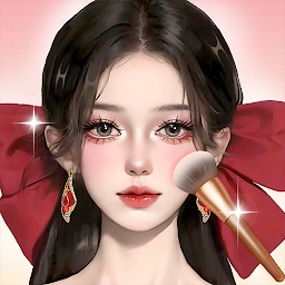 Makeup Beauty - Makeup Game Mod Apk