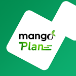 Cover Image of Herunterladen Mango Plan  APK