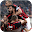 Wallpapers AC Milan FC APK icon