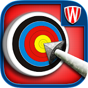 Top 23 Sports Apps Like Archery 3D - Bowman - Best Alternatives