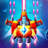 WinWing: Space Shooter 1.7.6