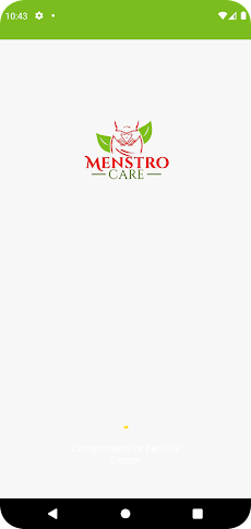 Menstrocare Storesのおすすめ画像1
