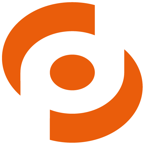 Diaverum NefroCloud logo