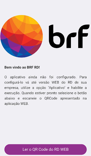 BRF RD Screen 2