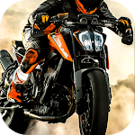 Cover Image of ダウンロード KTM Wallpapers 1.0.0 APK