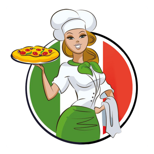 Пиццерия Палермо - AppWisp.com