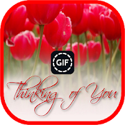 Top 49 Lifestyle Apps Like Thinking Of You : Quotes and Images GIFs - Best Alternatives