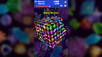 Gemology APK 스크린샷 이미지 #7