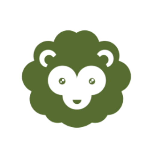 Lanuda logo