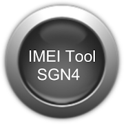Top 31 Tools Apps Like IMEI TOOL SAMSUNG Note4 - Best Alternatives