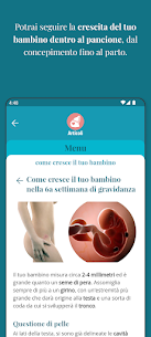 MammacheApp APK for Android Download (Premium/Unlocked) 4