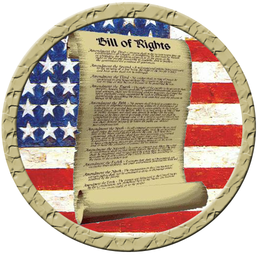 US Constitution Bill of Rights - Apps on Google Play