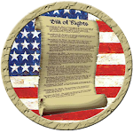 Cover Image of ダウンロード 米国憲法の権利章典  APK