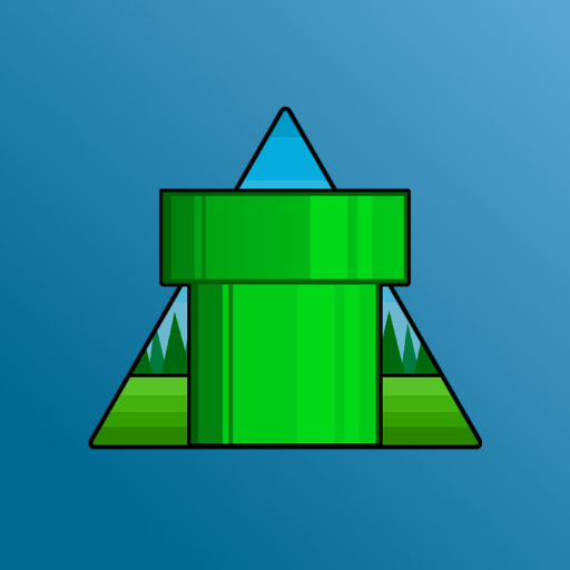 Flap Quest Fury (FPF)  Icon