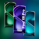 Oppo Find X6 Pro Wallpaper