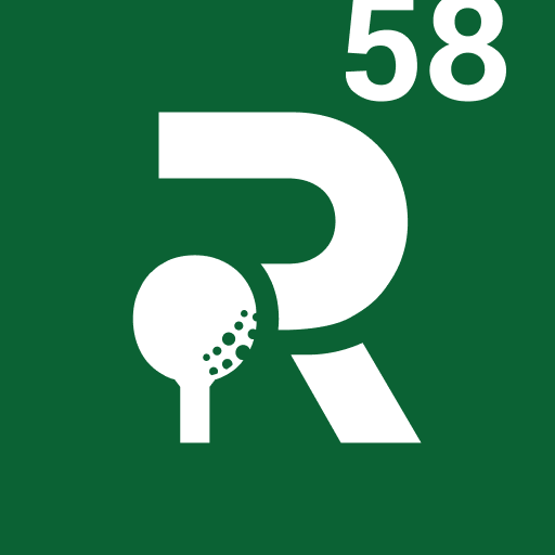 더라운드 logo