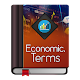 Economic Terms Dictionary Offline Download on Windows
