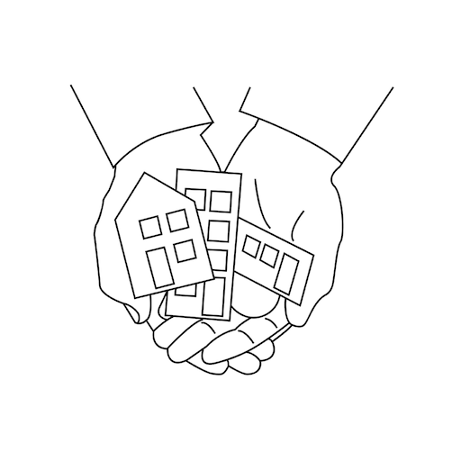 Lioo logo