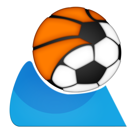 AdvCoach 1.00 Icon