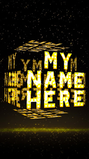 Logo https://play-lh.googleusercontent.com/PTv3Sm4sAxBLLoYOkbS1rbGf02DVCi_DD46zwRFp5EvDKiEllfDaZK2RUDEl90K-ZTE