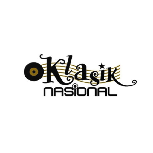 Radio Klasik Nasional - AppWisp.com