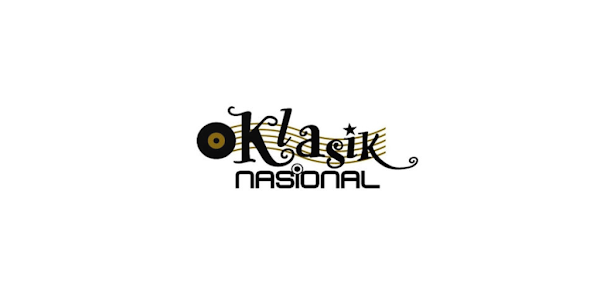Radio klasik fm deals