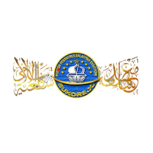 El Santri logo