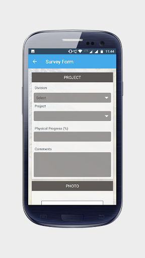WB Irrigation PPMS Screen 2