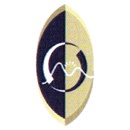 Leeuwenhof Communication logo