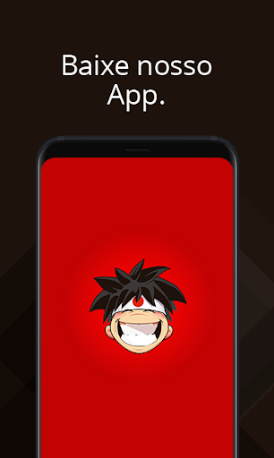Japamania Screen 2